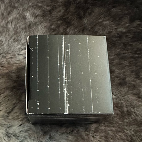 Jeffee Star Diet Shane Lip Scrub - Picture 3 of 6